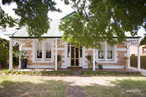 123 First Ave, Joslin, SA 5070