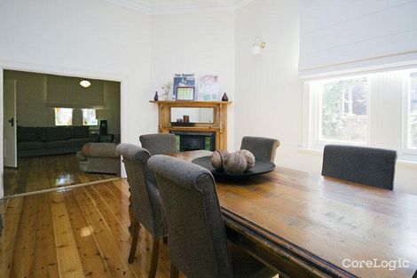 Property photo of 123 First Avenue Joslin SA 5070