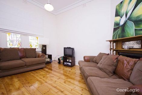 Property photo of 123 First Avenue Joslin SA 5070