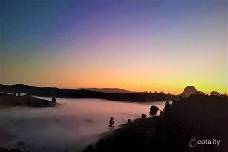 148 Andersons Rd, Federal, QLD 4568