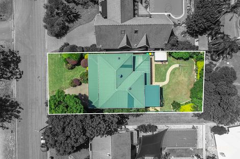 Property photo of 102 Dilkera Avenue Valentine NSW 2280