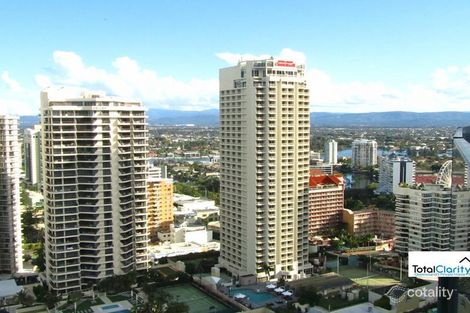 Property photo of 4 The Esplanade Surfers Paradise QLD 4217