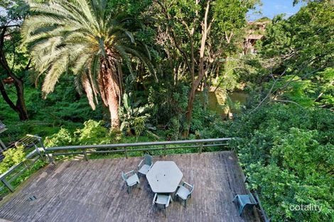Property photo of 7/84 Drumalbyn Road Bellevue Hill NSW 2023