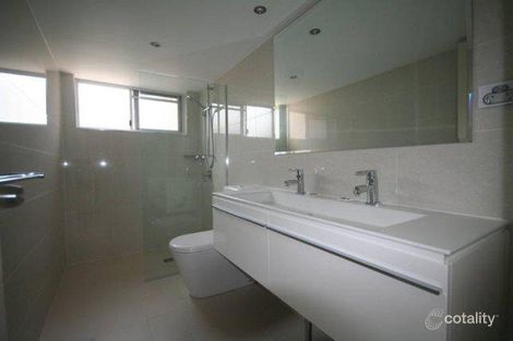 Property photo of LOT 1A/61 Hedges Avenue Mermaid Beach QLD 4218