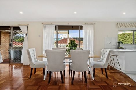 Property photo of 2B Florence Street Glen Waverley VIC 3150