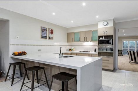Property photo of 59 Lincolnheath Boulevard Point Cook VIC 3030