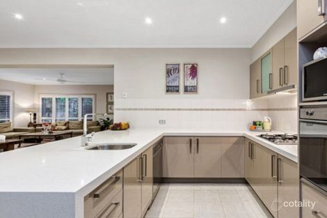 Property photo of 59 Lincolnheath Boulevard Point Cook VIC 3030