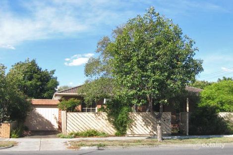 Property photo of 3/246 Grange Road Carnegie VIC 3163
