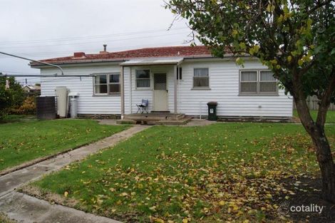 Property photo of 6 Best Street Heywood VIC 3304