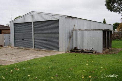 Property photo of 6 Best Street Heywood VIC 3304