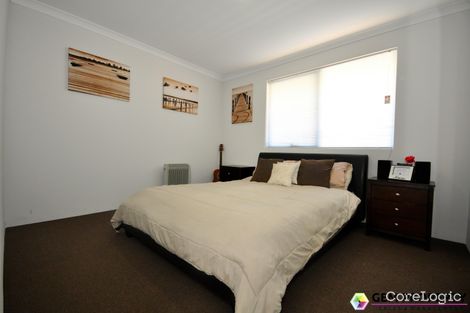 Property photo of 11 Firebrand Grove Baldivis WA 6171