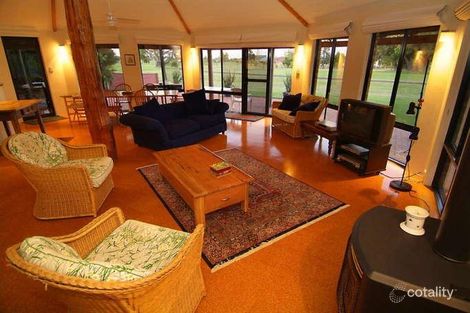 Property photo of 21 Ashbrook Green Dunsborough WA 6281