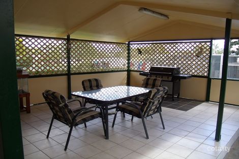 Property photo of 27 Alkira Avenue Cessnock NSW 2325