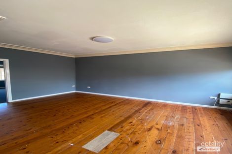 Property photo of 5/14 Tamblin Street Fairy Meadow NSW 2519