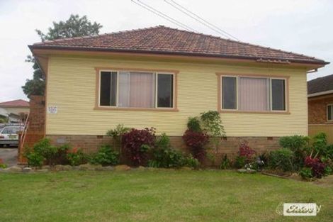 Property photo of 5/14 Tamblin Street Fairy Meadow NSW 2519