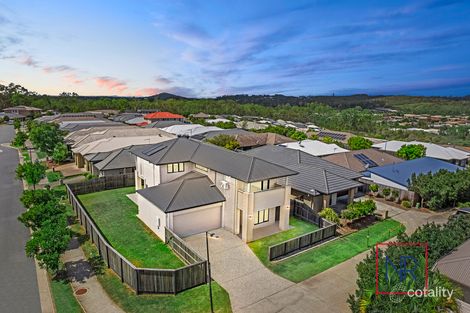 Property photo of 51 Burnett Drive Holmview QLD 4207