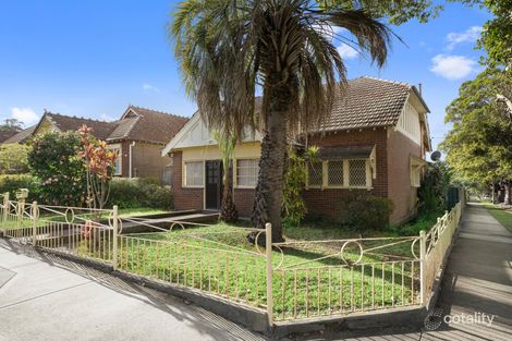 Property photo of 89 Ramsay Street Haberfield NSW 2045