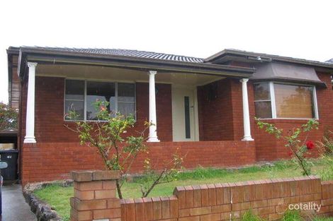 Property photo of 47 Turner Street Lambton NSW 2299