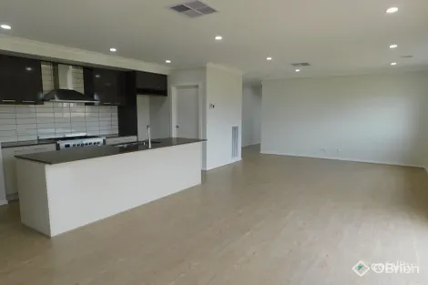 Property photo of 55 Perry Road Werribee VIC 3030
