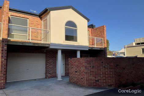 Property photo of 1/76 Henna Street Warrnambool VIC 3280