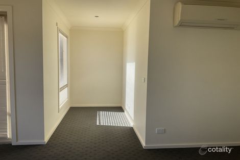 Property photo of 1/76 Henna Street Warrnambool VIC 3280
