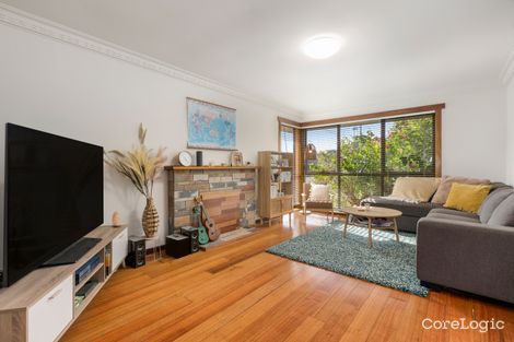 Property photo of 64 Bernard Street Cheltenham VIC 3192