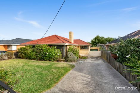 Property photo of 64 Bernard Street Cheltenham VIC 3192