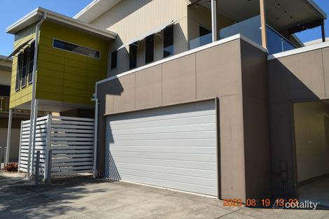 Property photo of 7 Harcourt Crescent Southport QLD 4215