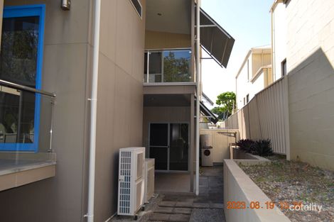 Property photo of 7 Harcourt Crescent Southport QLD 4215