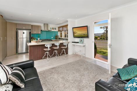 3 David Rd, Collaroy Plateau, NSW 2097