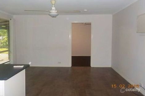 3 Weaber Plain Rd, Kununurra, WA 6743