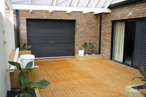 Property photo of 12 Albert Place Hoppers Crossing VIC 3029