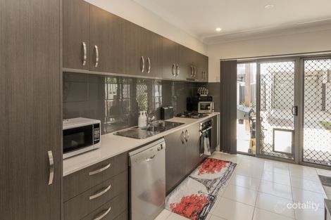 Property photo of 148 Macquarie Circuit Fitzgibbon QLD 4018