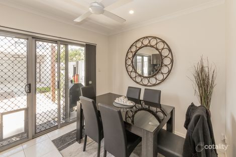 Property photo of 148 Macquarie Circuit Fitzgibbon QLD 4018