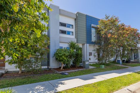 Property photo of 148 Macquarie Circuit Fitzgibbon QLD 4018