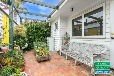 Property photo of 119 Albert Street Port Melbourne VIC 3207