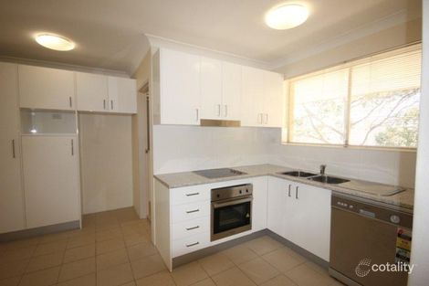Property photo of 21/23 Gloucester Road Hurstville NSW 2220
