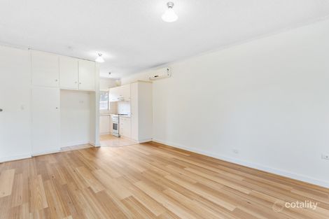 Property photo of 1/115 Gage Street Firle SA 5070