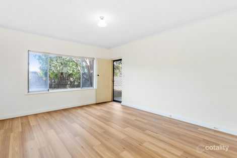 Property photo of 1/115 Gage Street Firle SA 5070