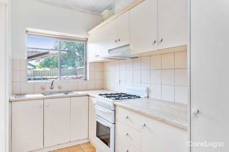 Property photo of 1/115 Gage Street Firle SA 5070