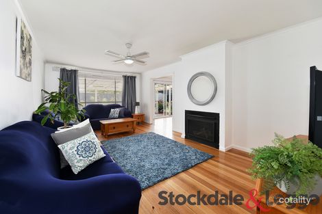 Property photo of 73 Redleap Avenue Mill Park VIC 3082