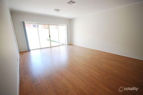 Property photo of 1/14 Green Street Brompton SA 5007