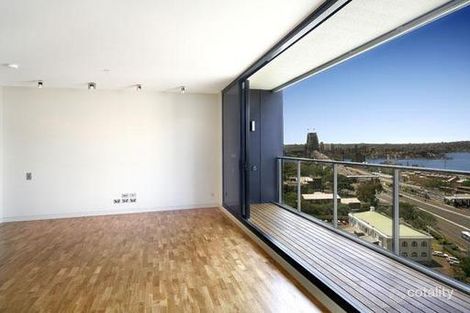 16b/161 Kent St, Millers Point, NSW 2000