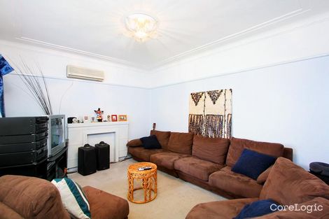 Property photo of 37 Weston Street Revesby NSW 2212