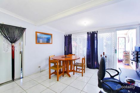 Property photo of 37 Weston Street Revesby NSW 2212
