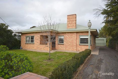 28 Dooen Rd, Horsham, VIC 3400