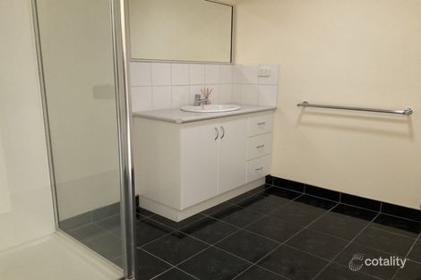 Property photo of 1/76 Henna Street Warrnambool VIC 3280