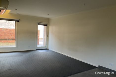 Property photo of 1/76 Henna Street Warrnambool VIC 3280