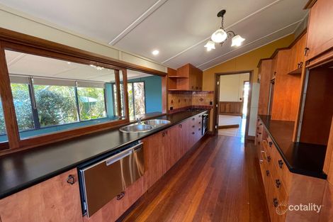 Property photo of 38-42 Parsons Road Forest Glen QLD 4556