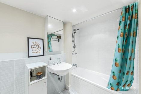 Property photo of 335/64 Macquarie Street Teneriffe QLD 4005